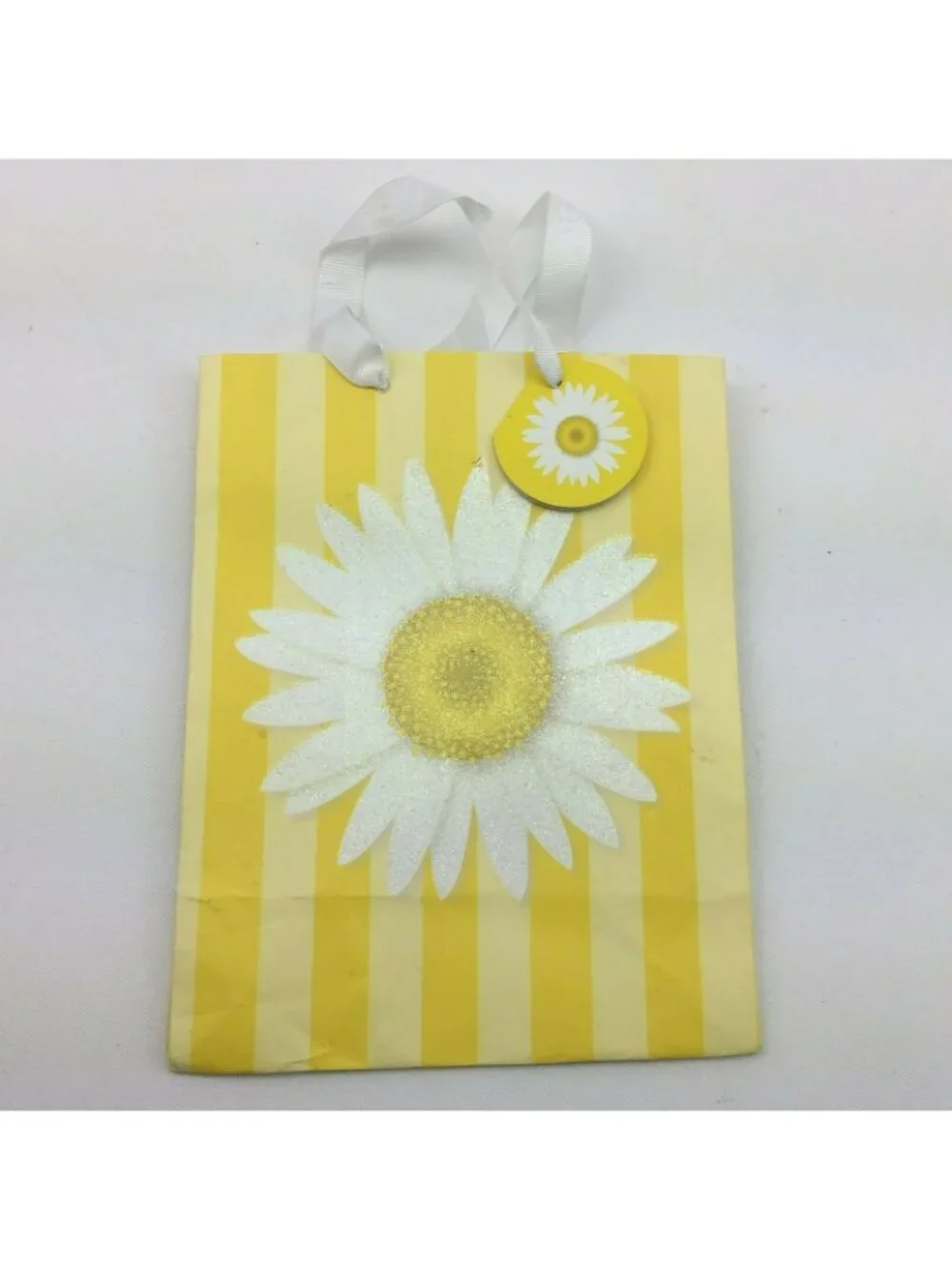 Unbranded gift bag